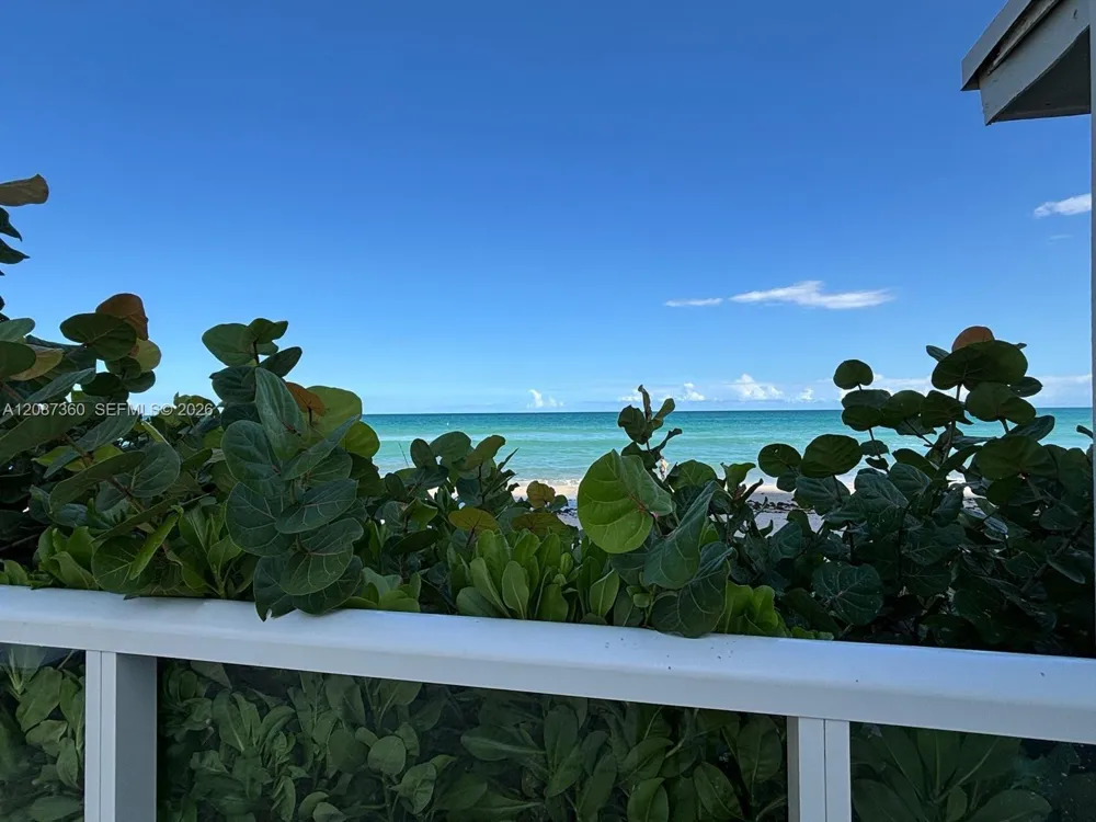 19201 Collins Ave #747 Sunny Isles Beach, FL 33160