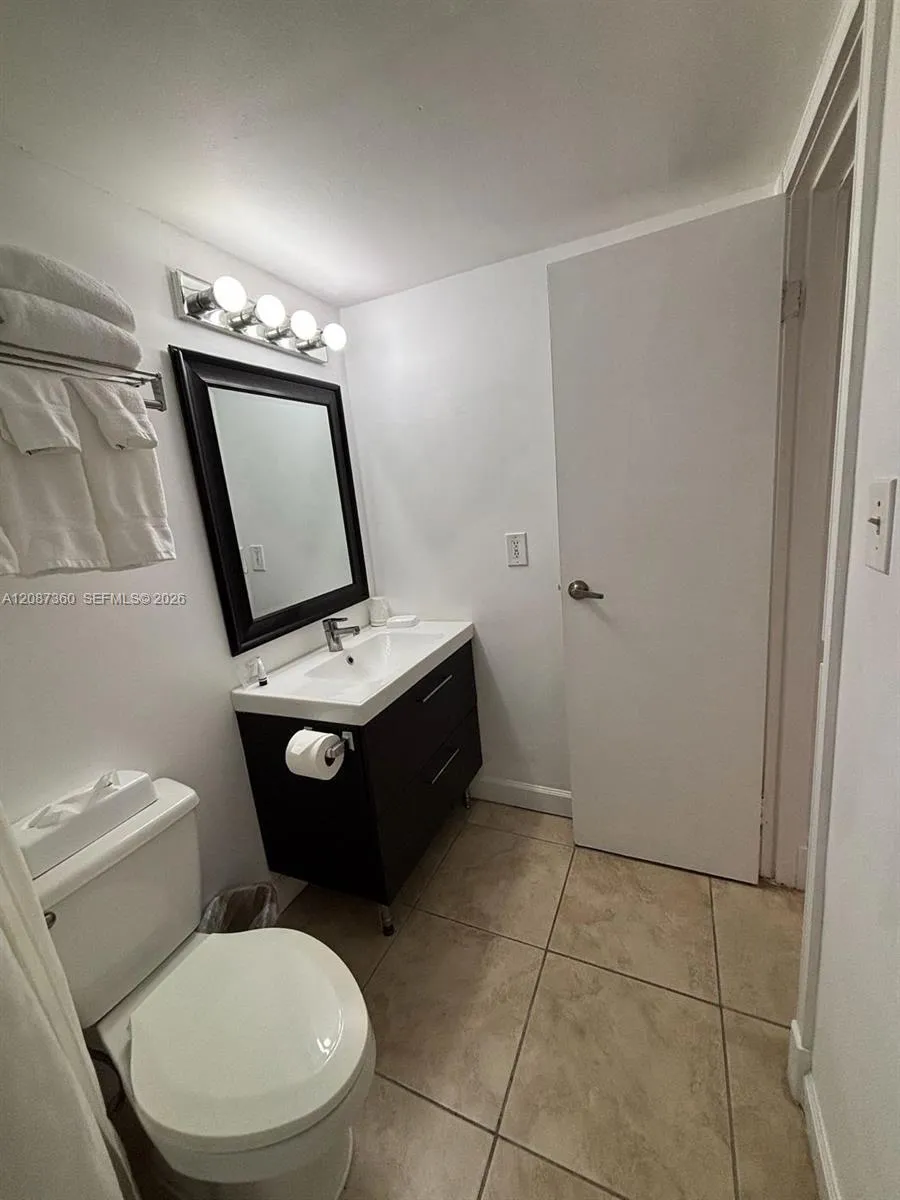 19201 Collins Ave #747 Sunny Isles Beach, FL 33160