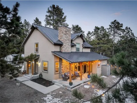 9920 Hodgen Road