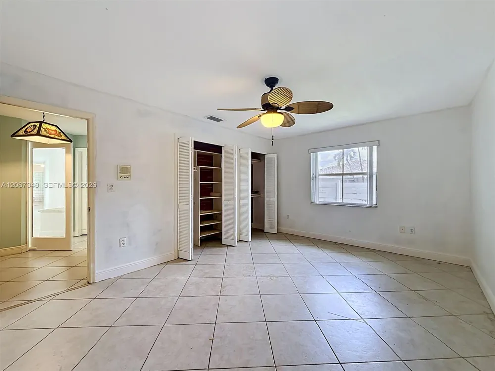 7790 SW 91st Ave Miami, FL 33173