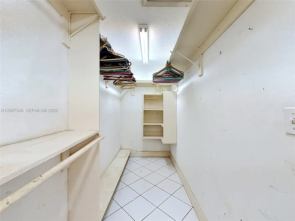 7790 SW 91st Ave Miami, FL 33173