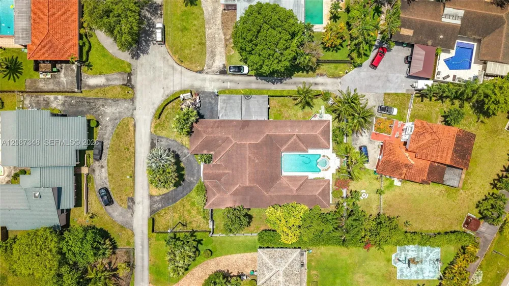 7790 SW 91st Ave Miami, FL 33173