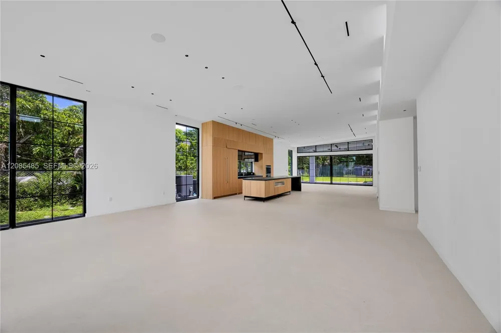 7885 SW 117th St Pinecrest, FL 33156