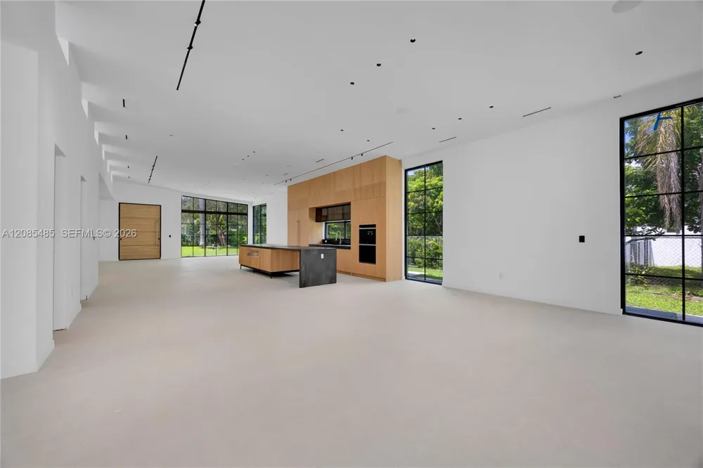 7885 SW 117th St Pinecrest, FL 33156