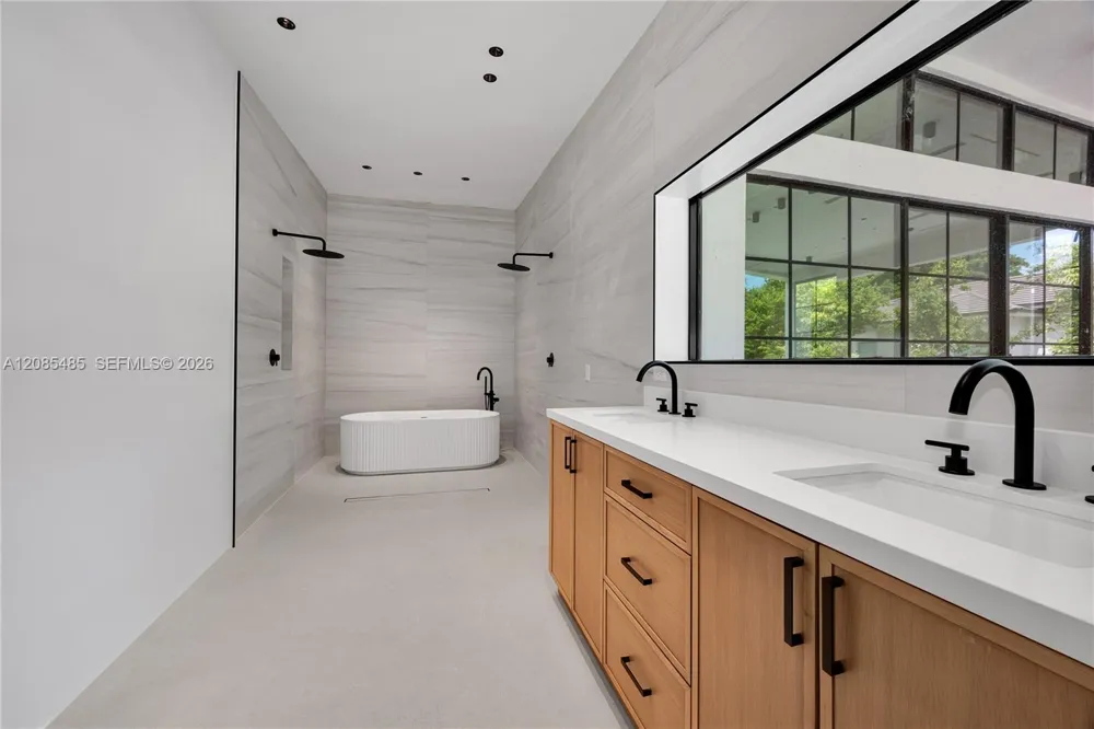 7885 SW 117th St Pinecrest, FL 33156