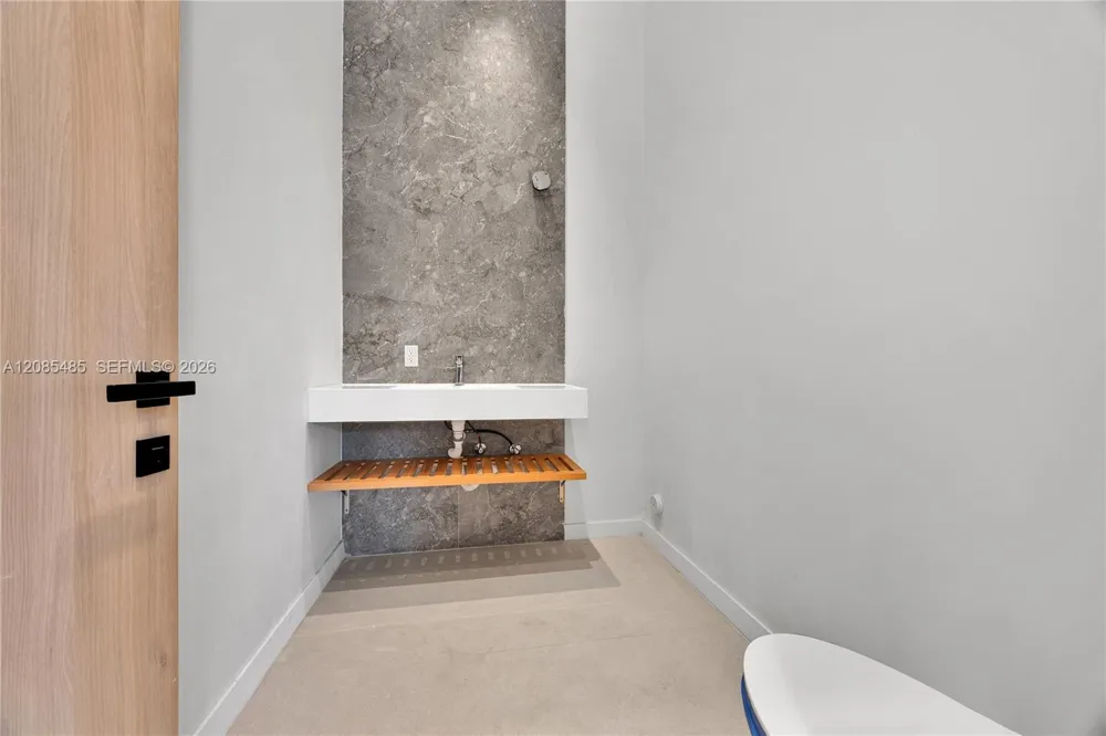 7885 SW 117th St Pinecrest, FL 33156