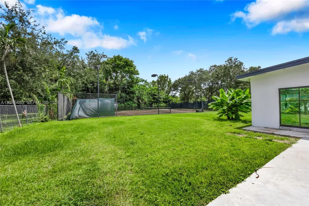 7885 SW 117th St Pinecrest, FL 33156