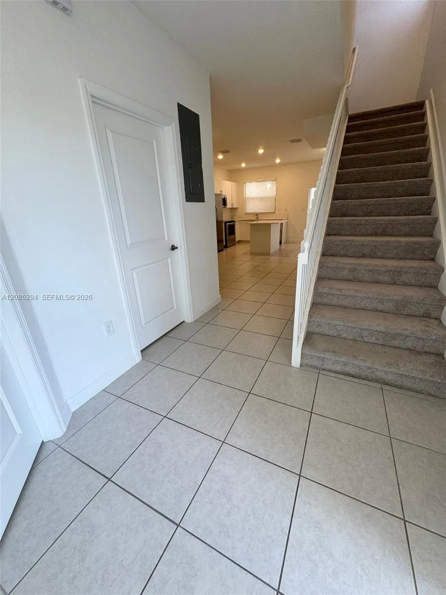 12986 SW 232nd Ter #12986 Homestead, FL 33170