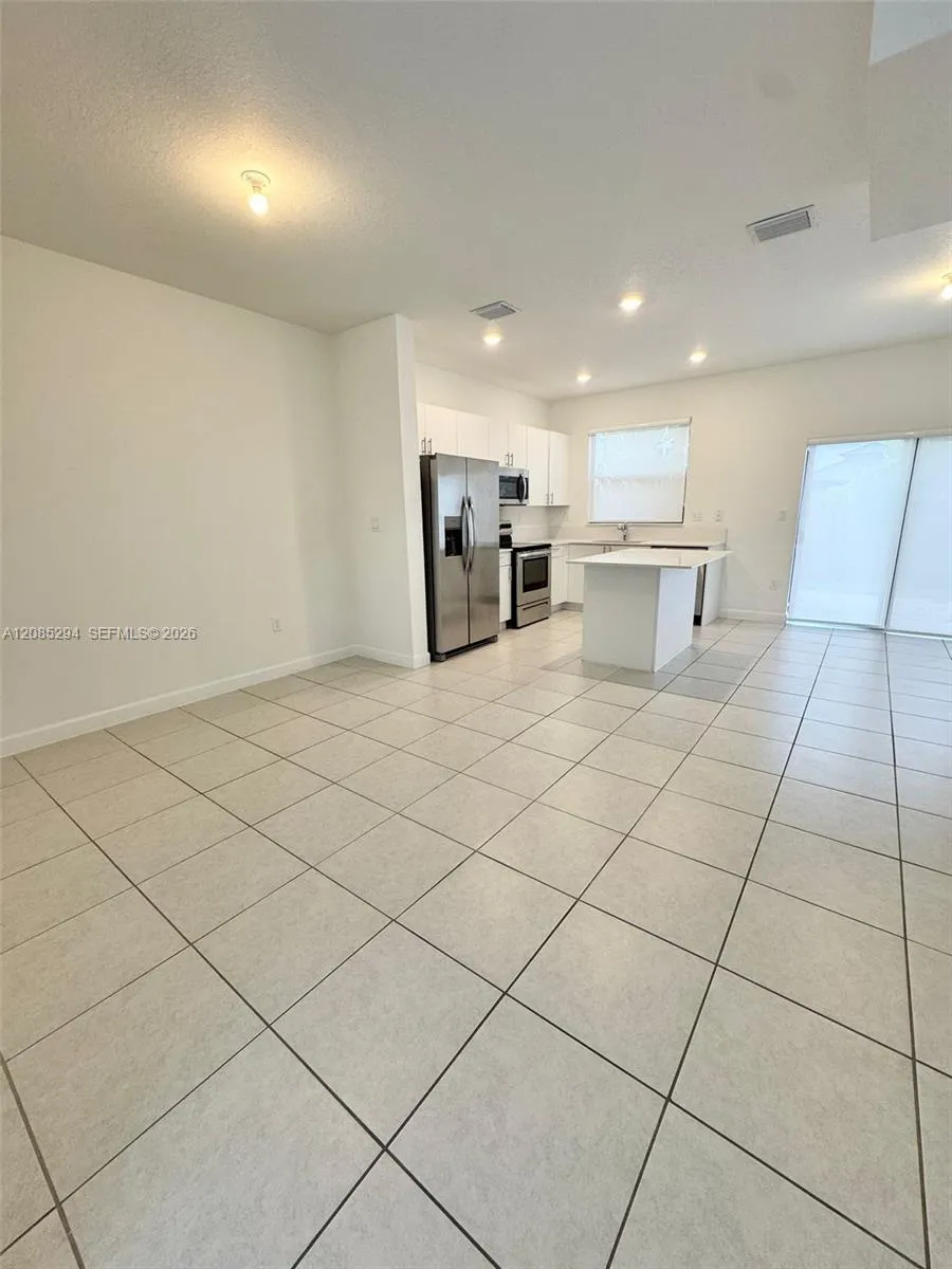 12986 SW 232nd Ter #12986 Homestead, FL 33170