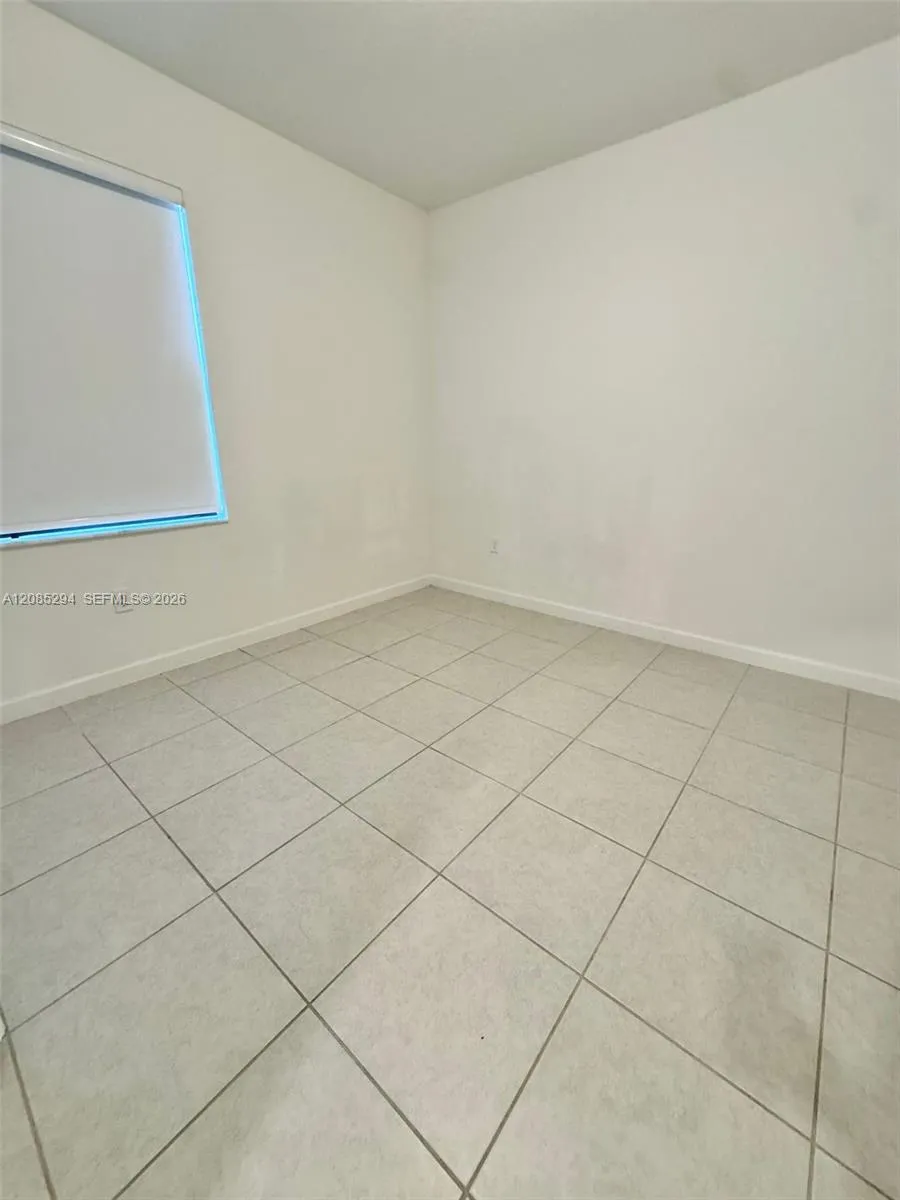12986 SW 232nd Ter #12986 Homestead, FL 33170