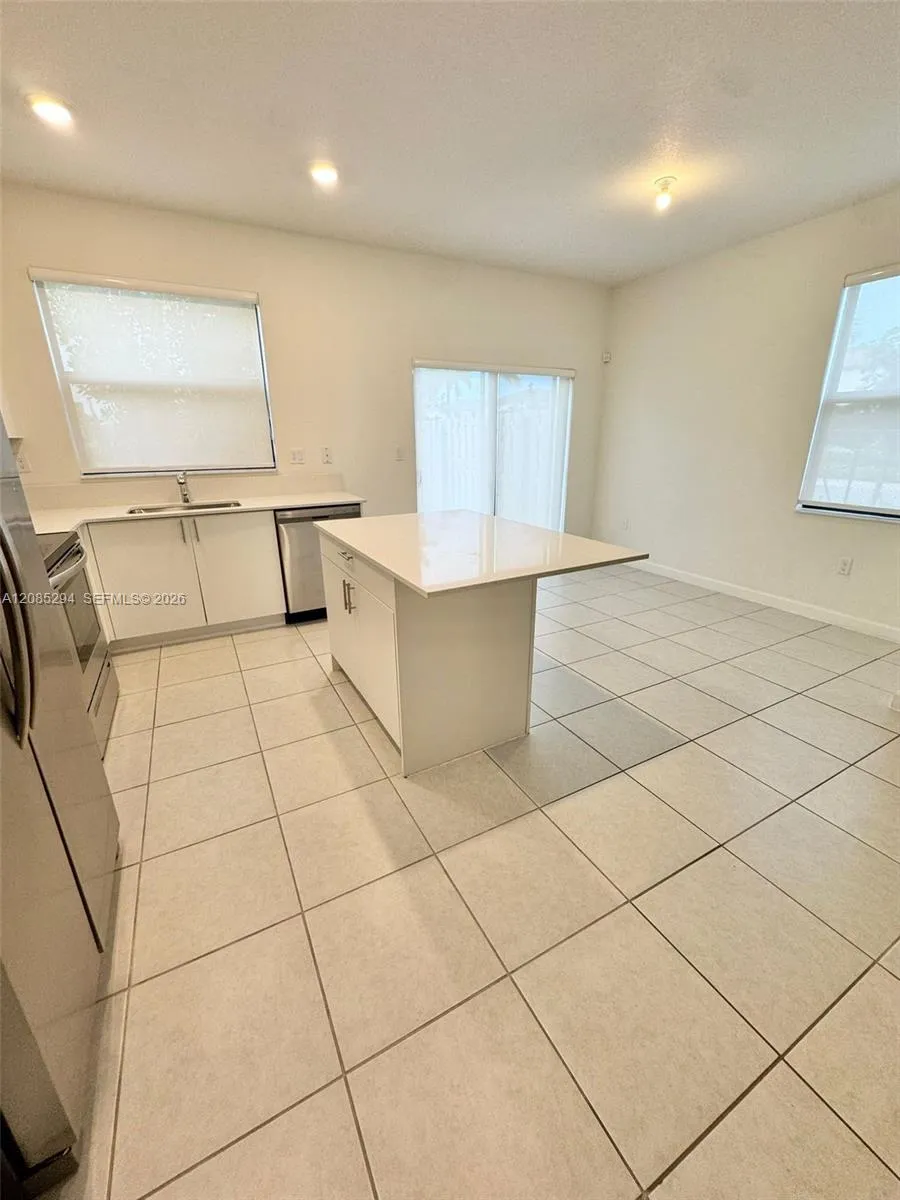 12986 SW 232nd Ter #12986 Homestead, FL 33170