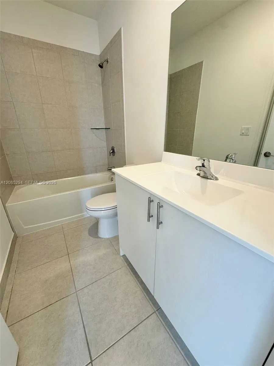 12986 SW 232nd Ter #12986 Homestead, FL 33170