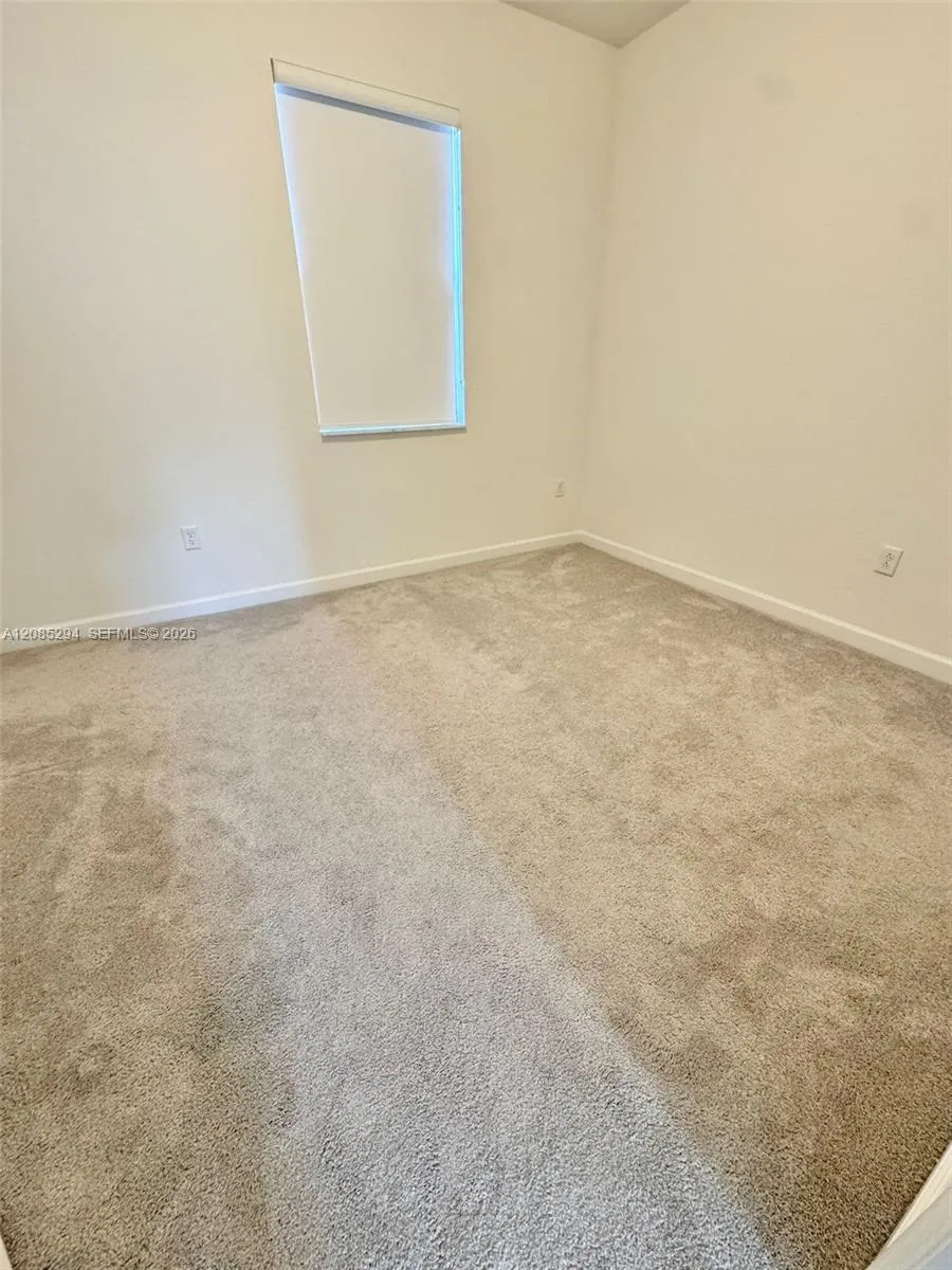 12986 SW 232nd Ter #12986 Homestead, FL 33170
