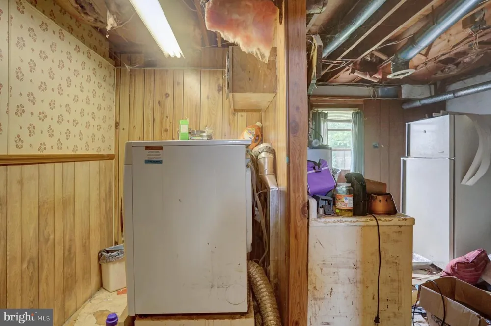 279 HIGH ROAD Shippensburg, PA 17257