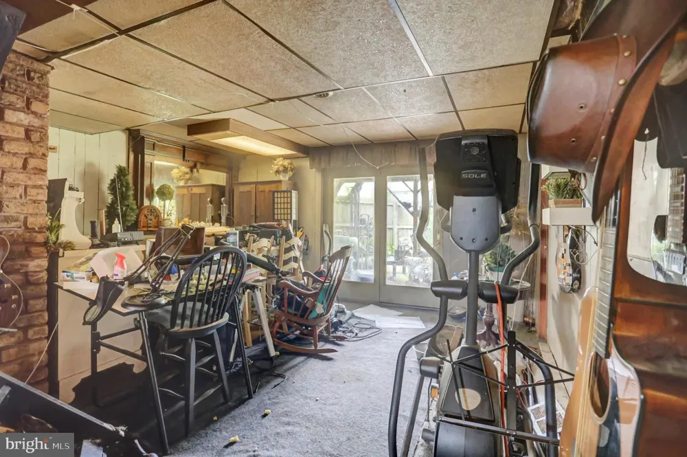 279 HIGH ROAD Shippensburg, PA 17257