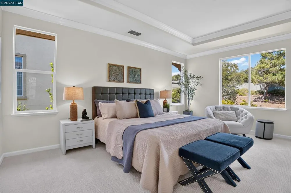 772 Pradera Way San Ramon, CA 94583