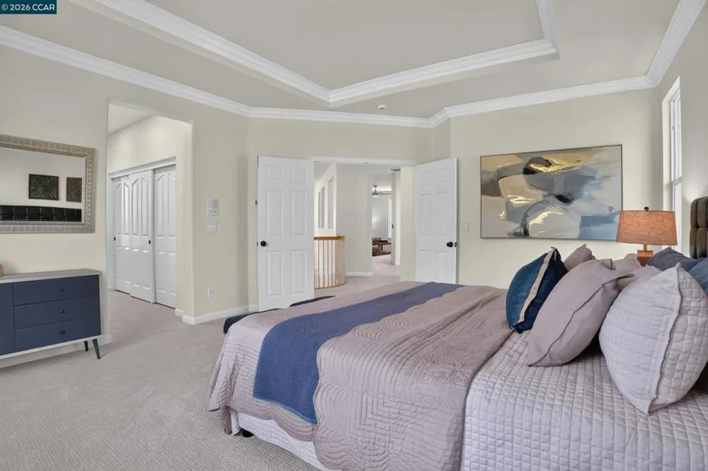 772 Pradera Way San Ramon, CA 94583