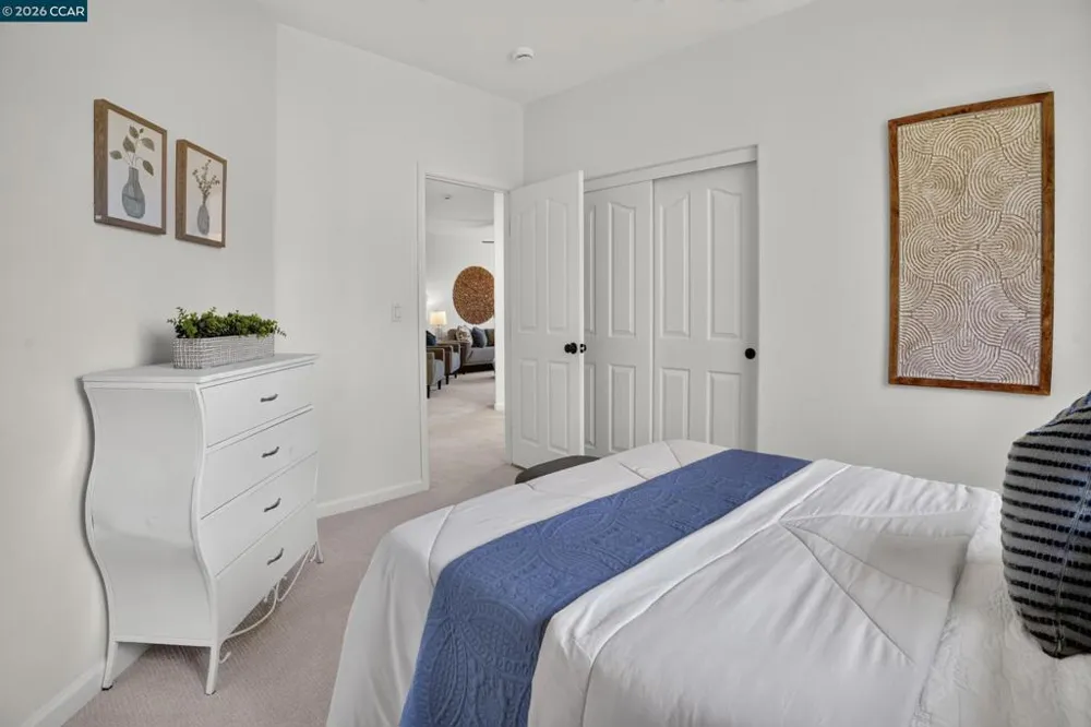 772 Pradera Way San Ramon, CA 94583