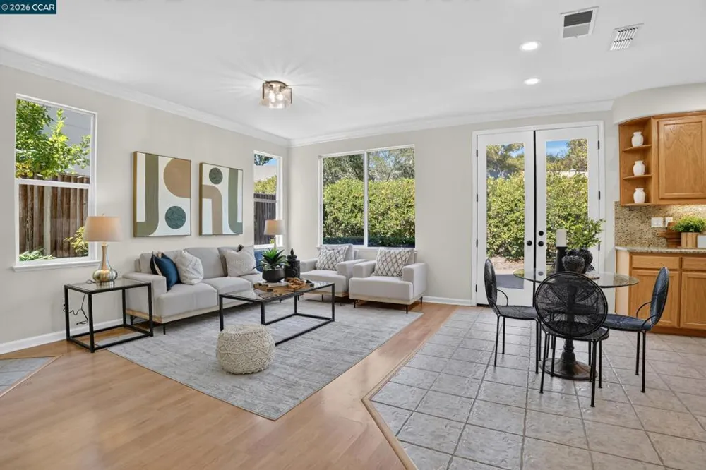 772 Pradera Way San Ramon, CA 94583