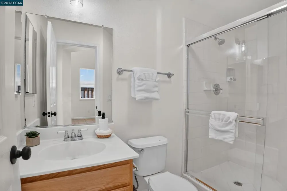 772 Pradera Way San Ramon, CA 94583