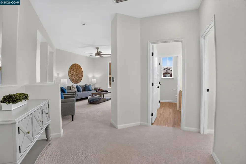772 Pradera Way San Ramon, CA 94583