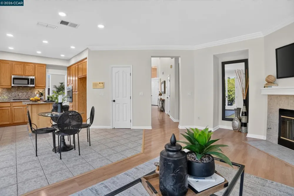 772 Pradera Way San Ramon, CA 94583