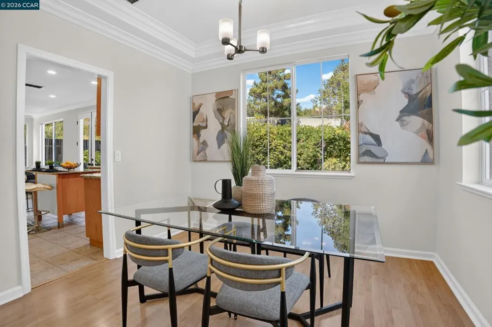 772 Pradera Way San Ramon, CA 94583
