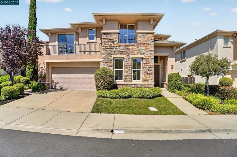 772 Pradera Way San Ramon, CA 94583