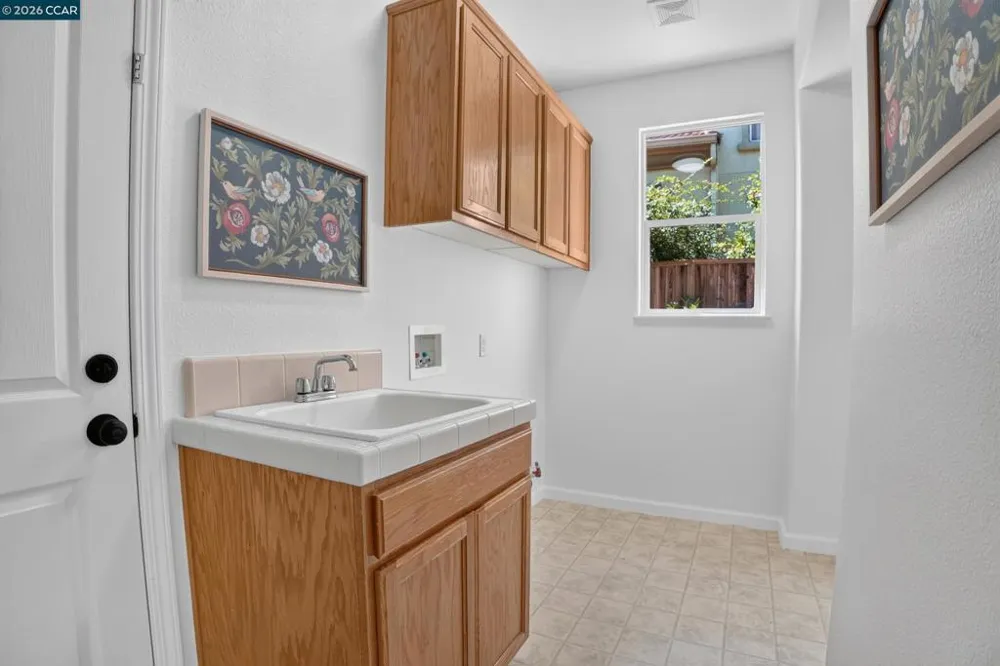 772 Pradera Way San Ramon, CA 94583