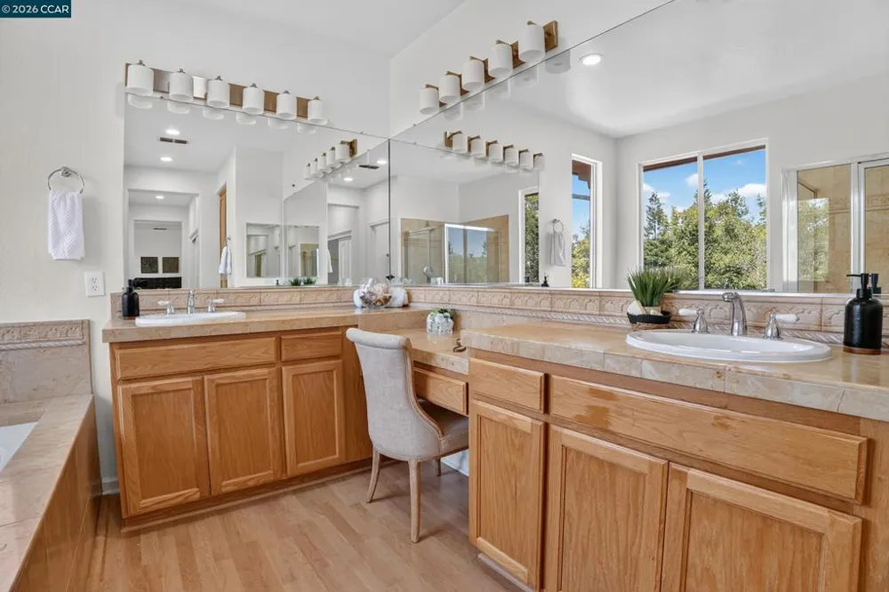 772 Pradera Way San Ramon, CA 94583