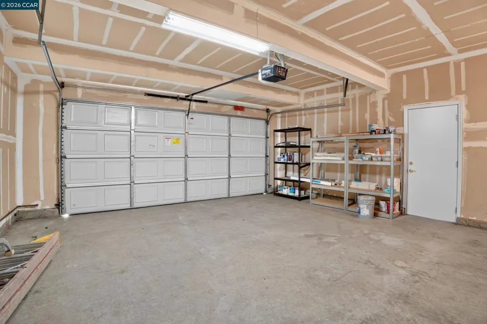 772 Pradera Way San Ramon, CA 94583