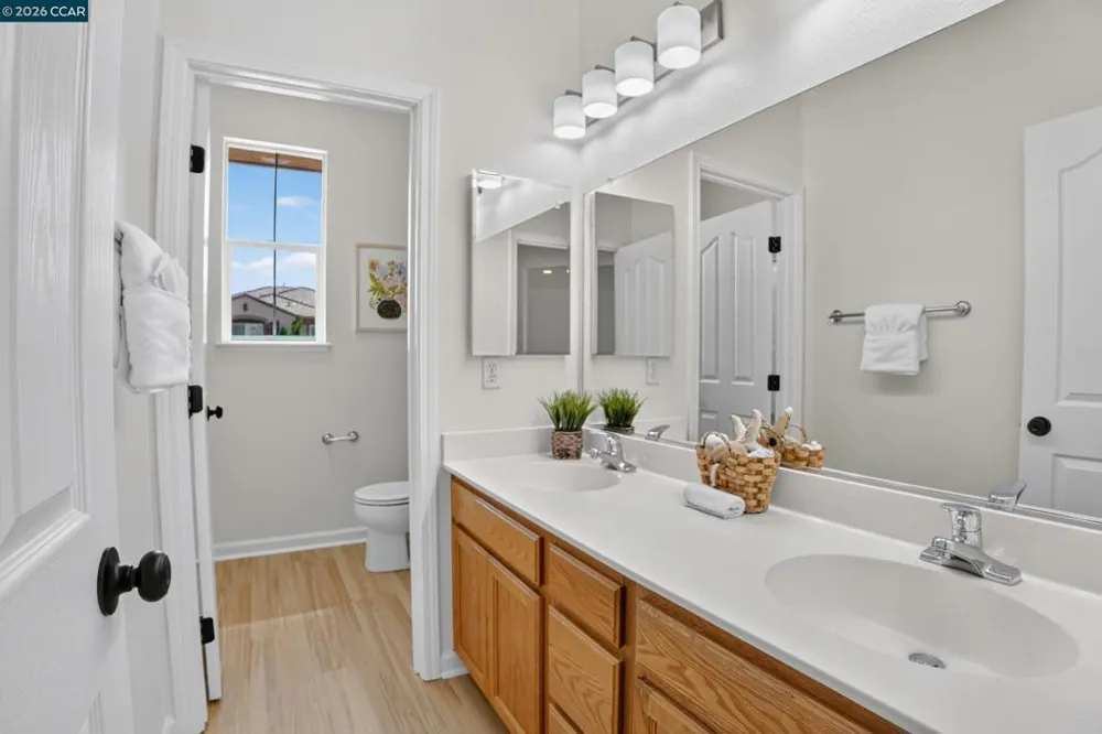 772 Pradera Way San Ramon, CA 94583