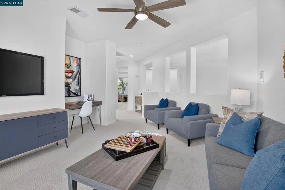 772 Pradera Way San Ramon, CA 94583