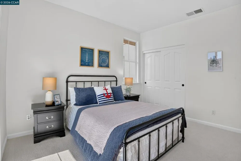 772 Pradera Way San Ramon, CA 94583