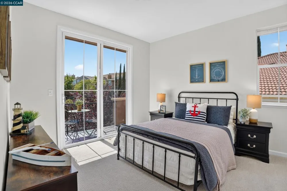 772 Pradera Way San Ramon, CA 94583