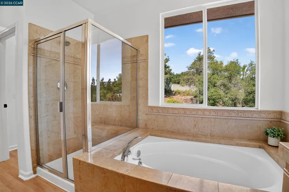 772 Pradera Way San Ramon, CA 94583