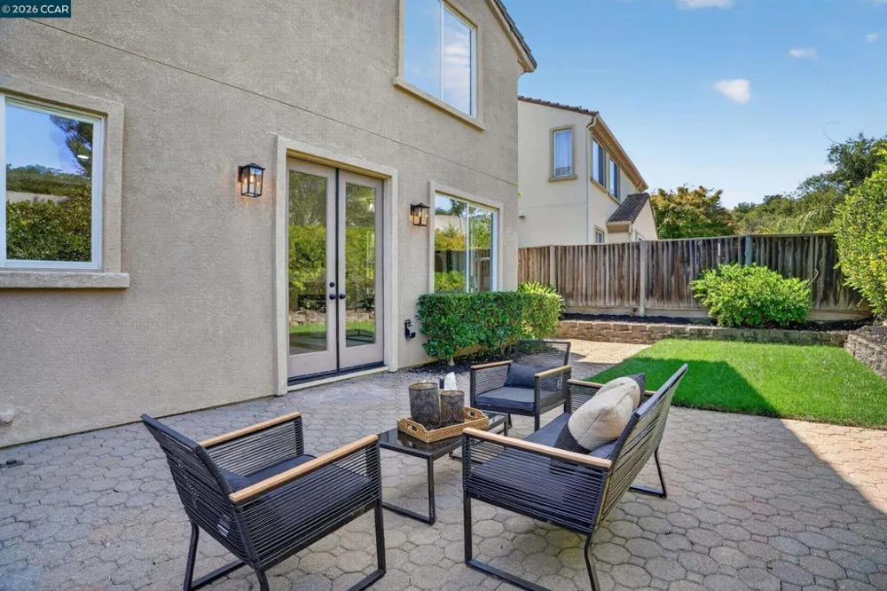 772 Pradera Way San Ramon, CA 94583