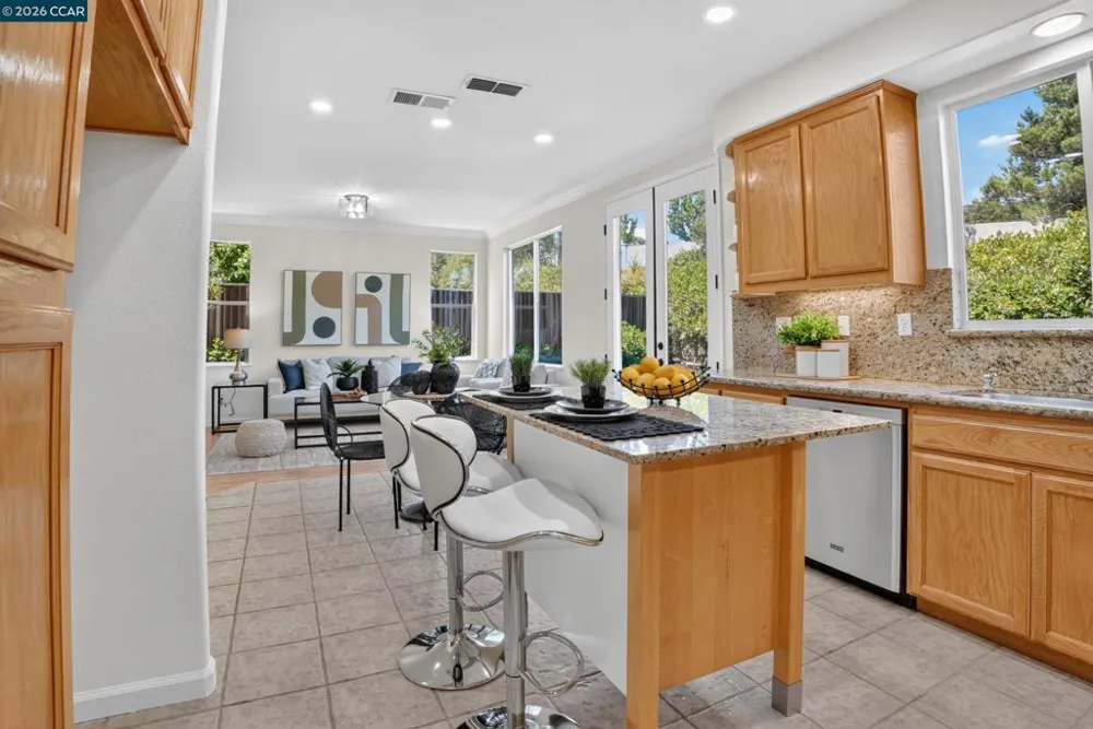 772 Pradera Way San Ramon, CA 94583