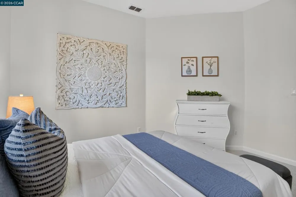 772 Pradera Way San Ramon, CA 94583