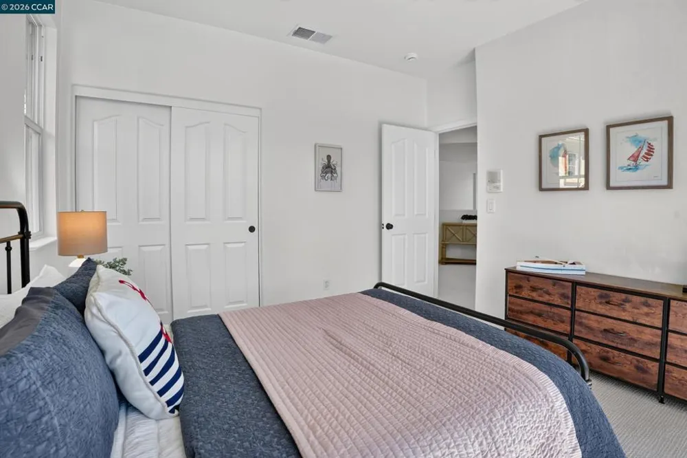 772 Pradera Way San Ramon, CA 94583
