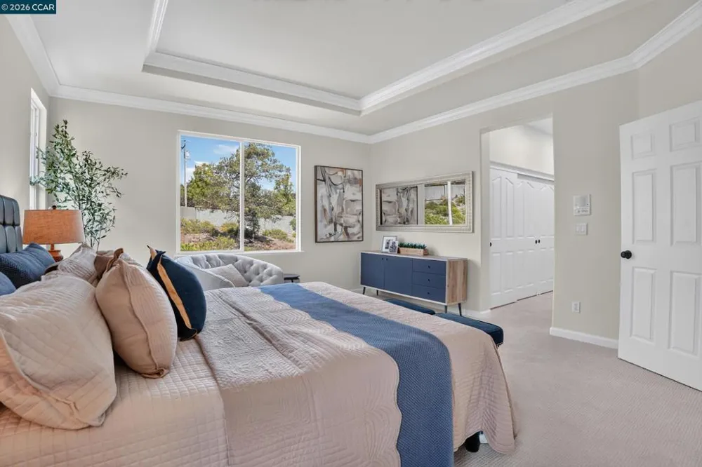 772 Pradera Way San Ramon, CA 94583