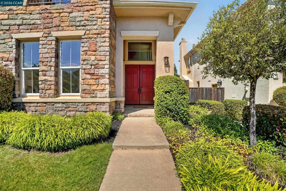772 Pradera Way San Ramon, CA 94583