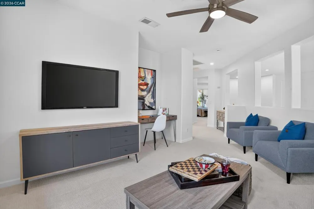 772 Pradera Way San Ramon, CA 94583