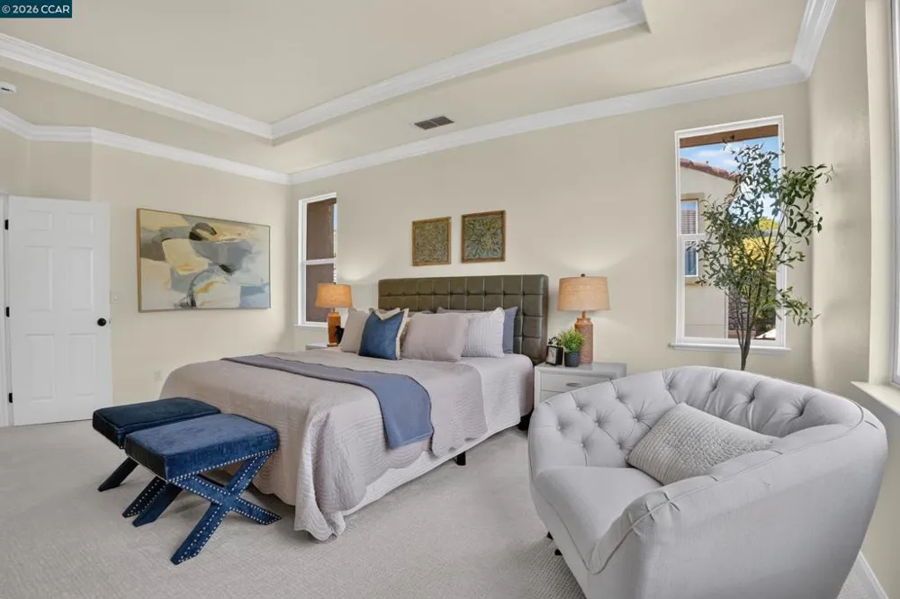 772 Pradera Way San Ramon, CA 94583