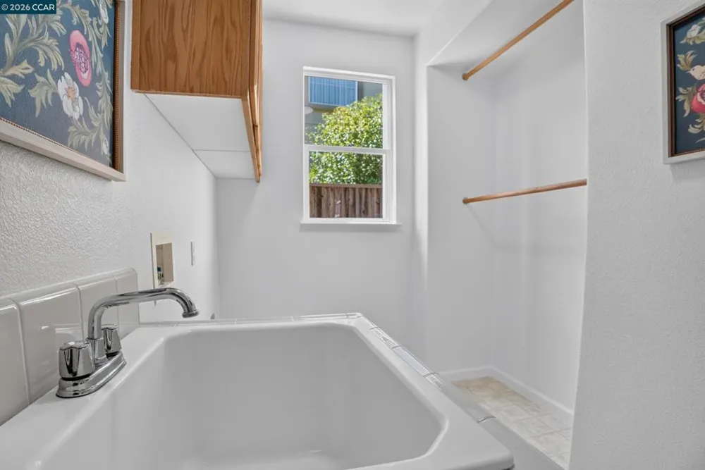 772 Pradera Way San Ramon, CA 94583
