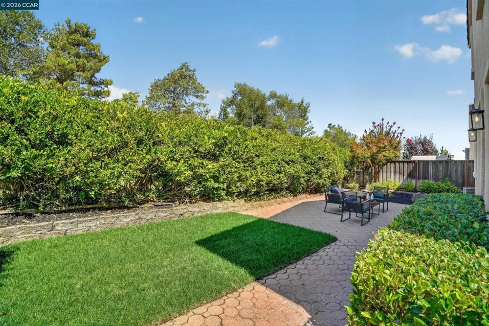 772 Pradera Way San Ramon, CA 94583