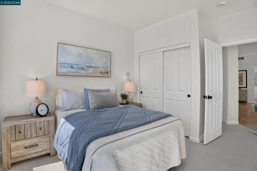 772 Pradera Way San Ramon, CA 94583