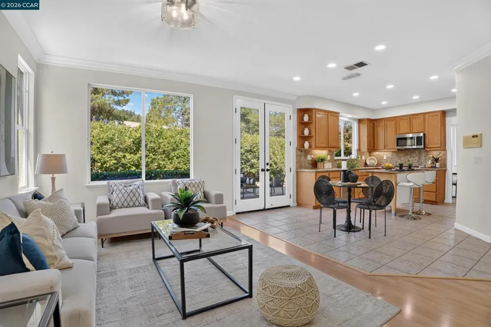 772 Pradera Way San Ramon, CA 94583
