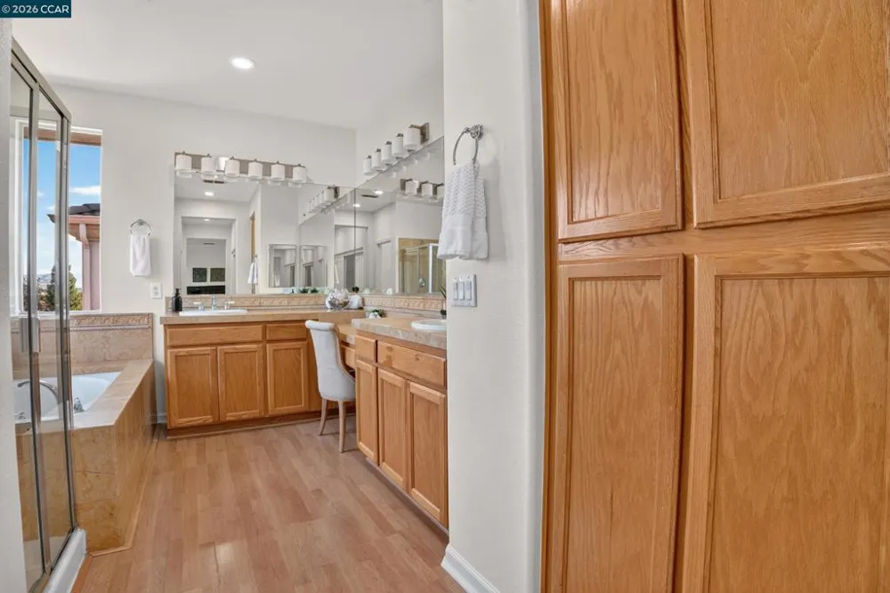 772 Pradera Way San Ramon, CA 94583