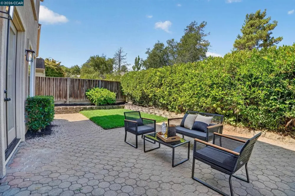 772 Pradera Way San Ramon, CA 94583